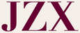 brandlogo